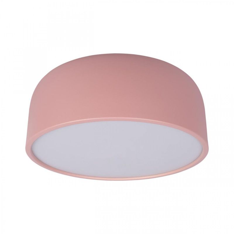    Color cup Pink  ̆ ̆  -- | Loft Concept 