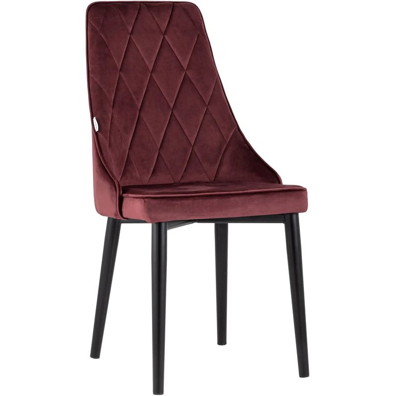  Versailles Chair        -- | Loft Concept 