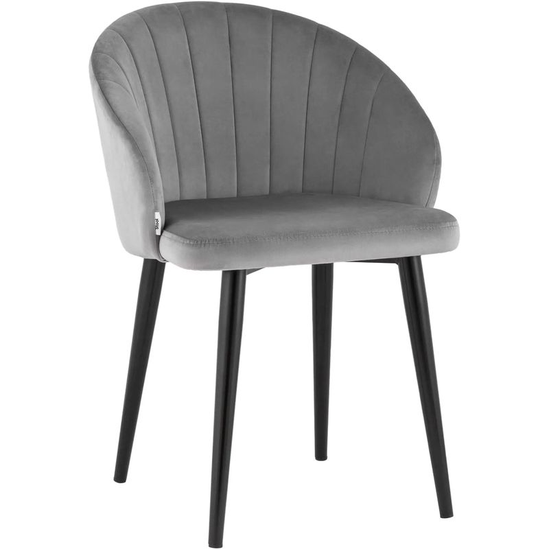  Balsari Chair -  -   -- | Loft Concept 
