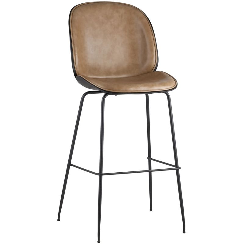      Vendramin Bar Chair     -- | Loft Concept 