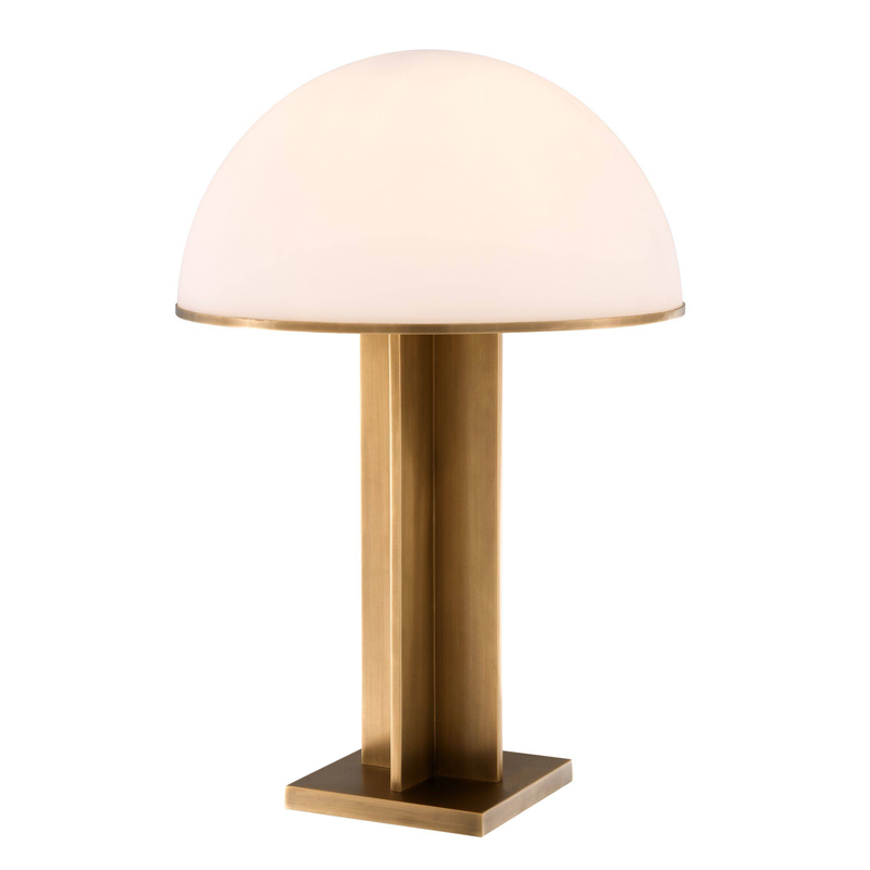   Eichholtz Table Lamp Berkley        -- | Loft Concept 