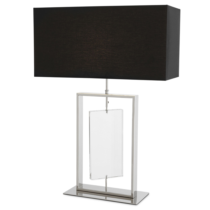   Eichholtz Table Lamp Forum     -- | Loft Concept 
