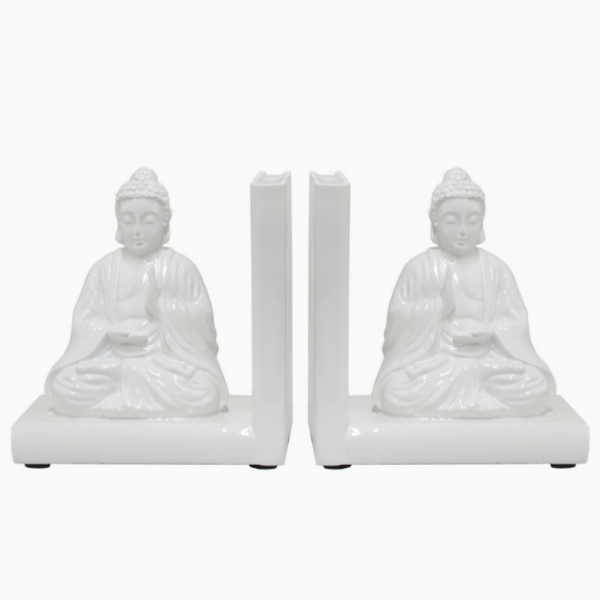    Budda   -- | Loft Concept 