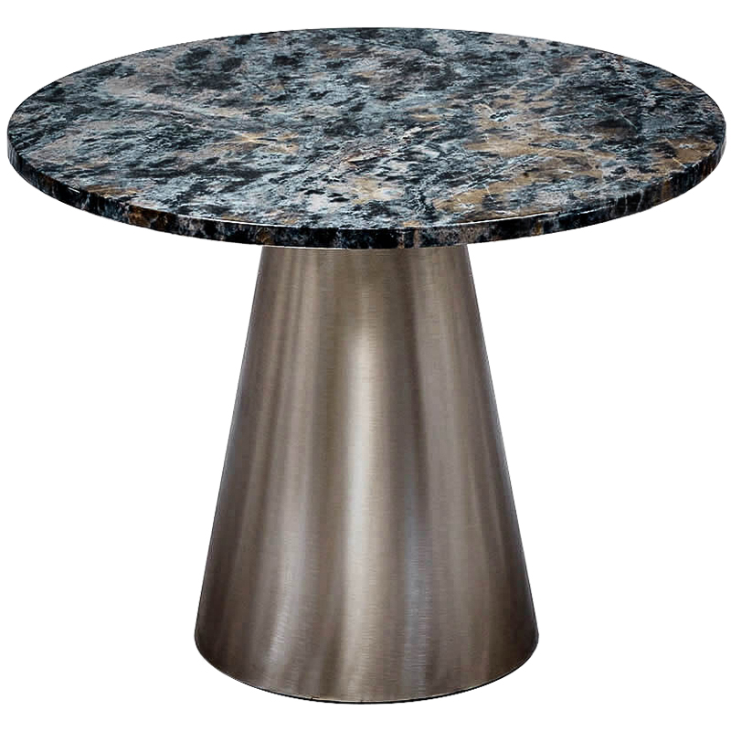   Aquilon Side Table     -- | Loft Concept 