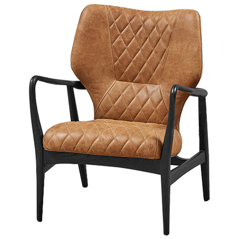  Ottavio Chair    -- | Loft Concept 