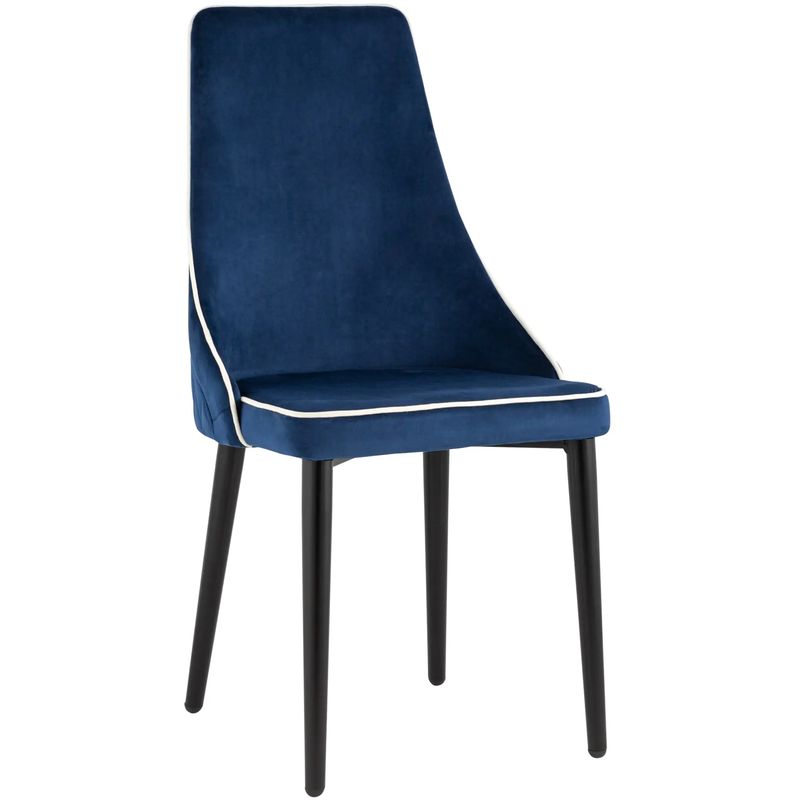  Versailles Chair           -- | Loft Concept 