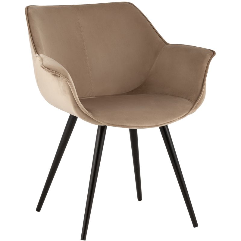  Mason chair      -- | Loft Concept 