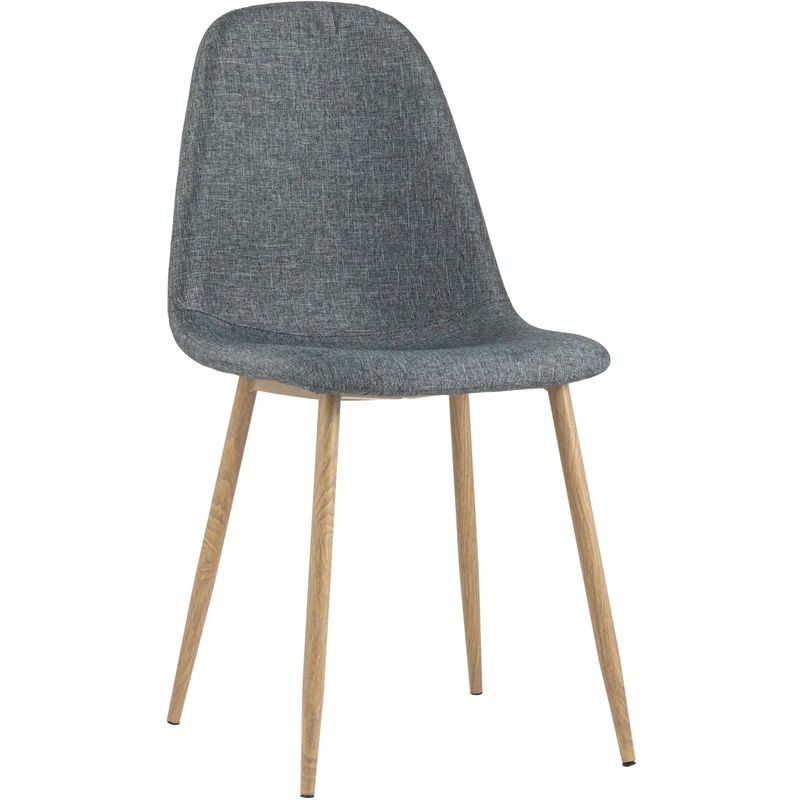  Archie Chair        -- | Loft Concept 
