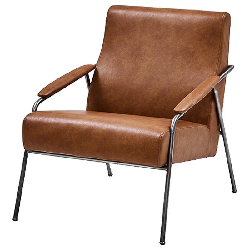  Maurice Chair    -- | Loft Concept 