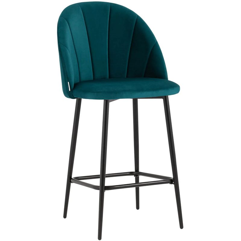   Balsari S Chair -  ̆   -- | Loft Concept 