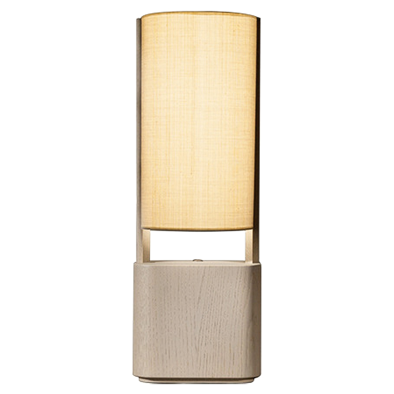   Raulf Table Lamp    -- | Loft Concept 