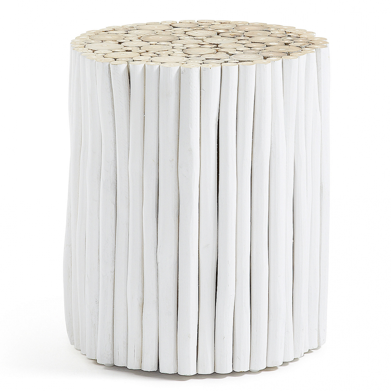   Table Licorice Sticks     -- | Loft Concept 