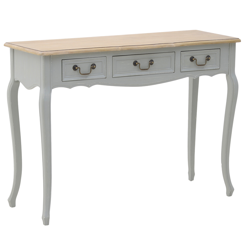  Evita Provence Console    -- | Loft Concept 