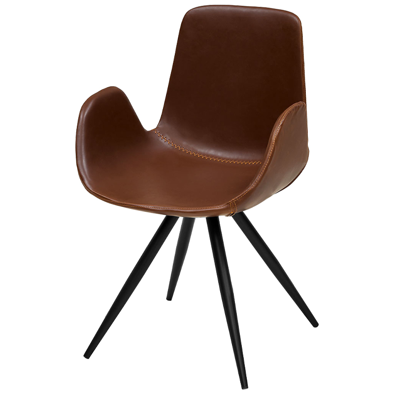      - Leigh Chair    -- | Loft Concept 