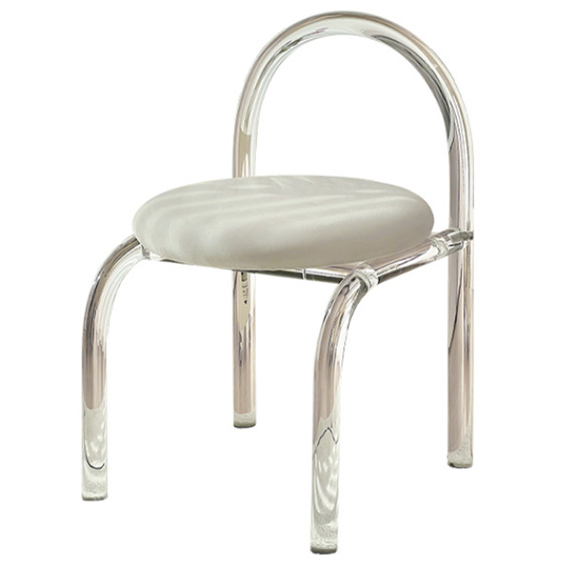       Princesa cristal Chair    -- | Loft Concept 