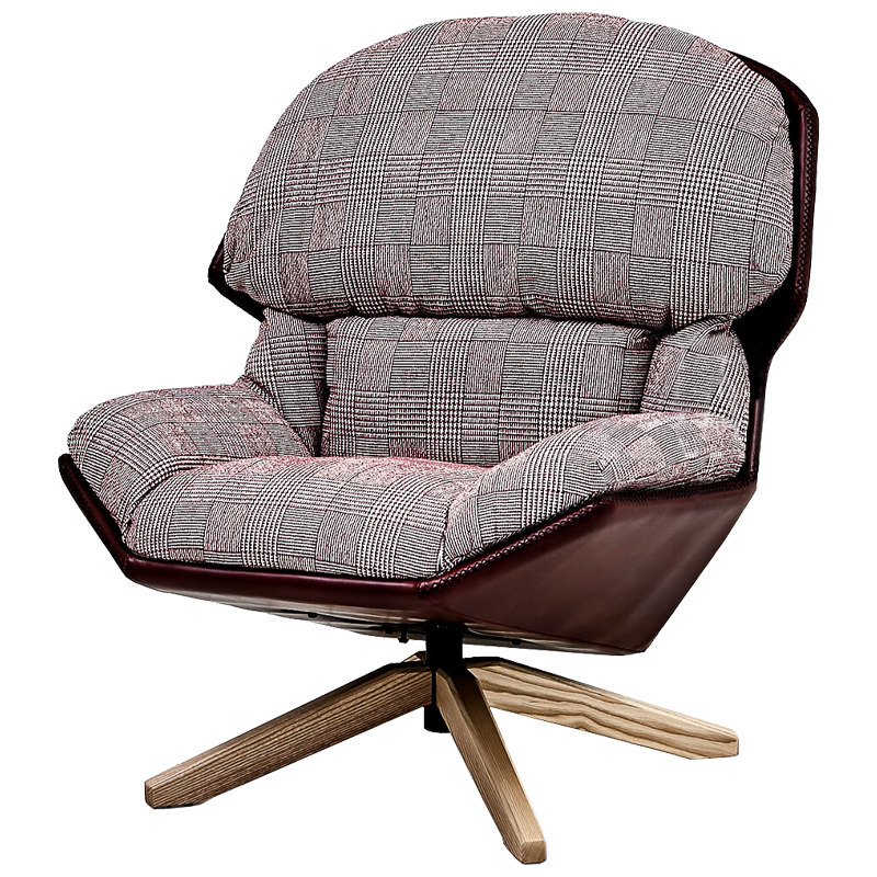  Parker Chair   -   -- | Loft Concept 