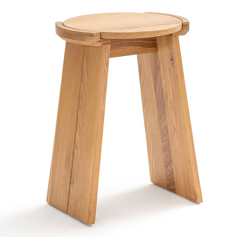   Clasien Side Table ̆   -- | Loft Concept 