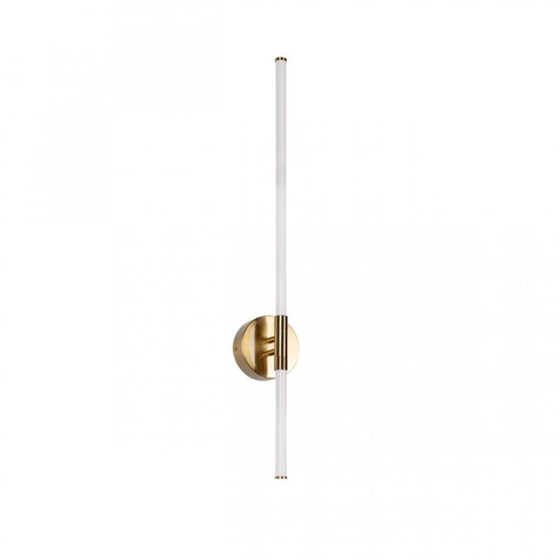   Trumpet Tube Gold 80     -- | Loft Concept 