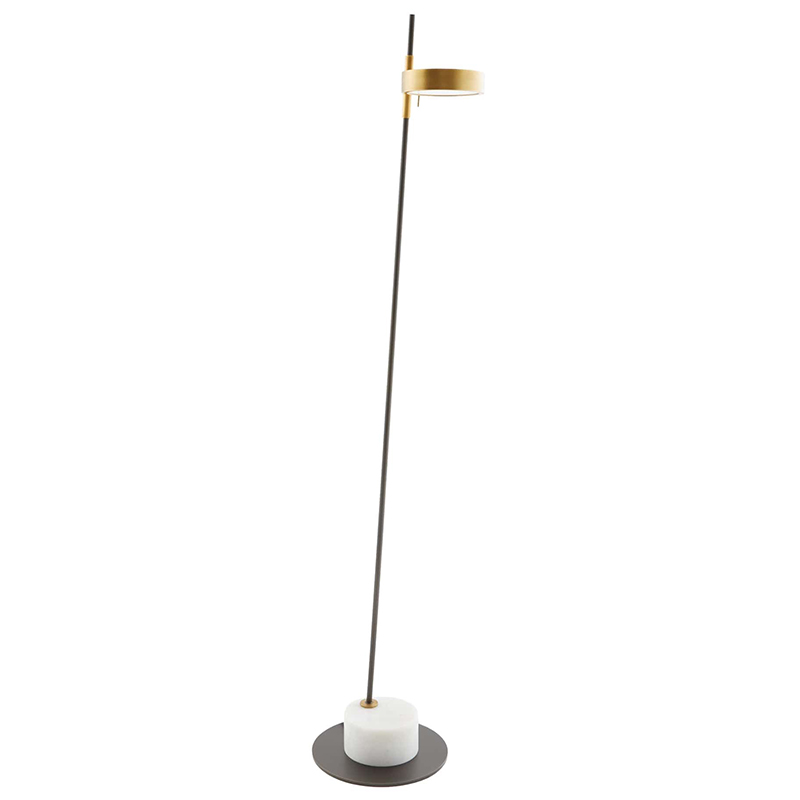  Arteriors PARK FLOOR LAMP     -- | Loft Concept 