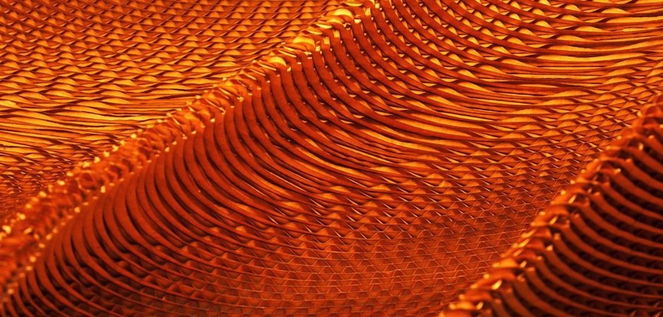 Подвесной светильник Culle 60 - Loft-Concept в Ростове-на-Дону