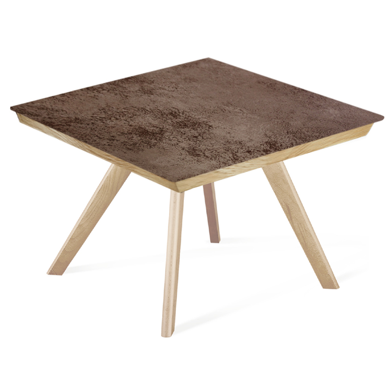   c         Charm Coffee Table   -- | Loft Concept 