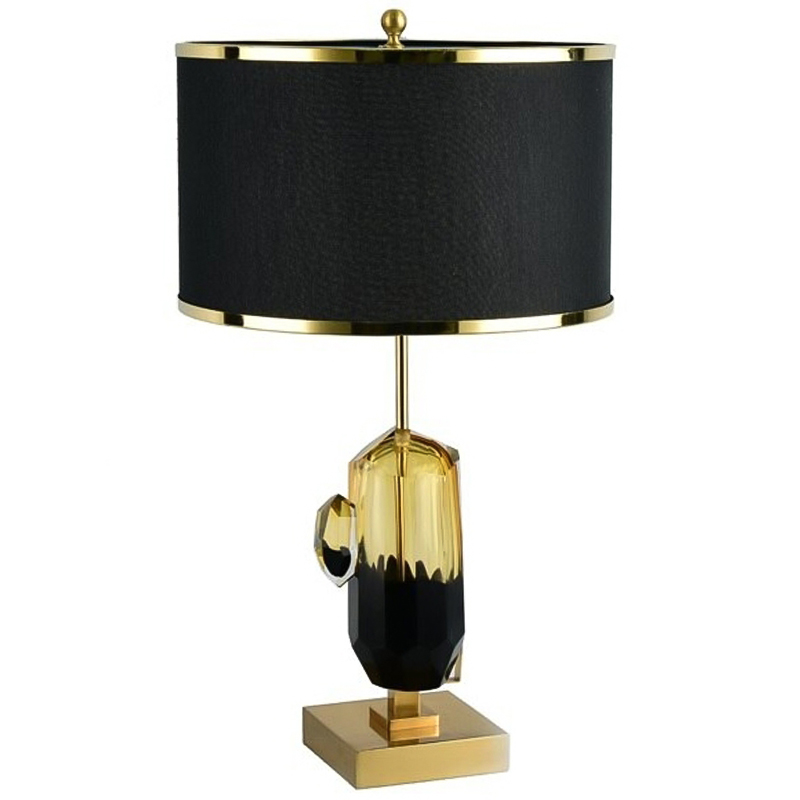    Luxery Table Lamp    -- | Loft Concept 