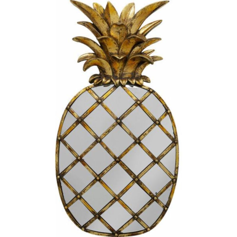    Tropical pineapple   -- | Loft Concept 