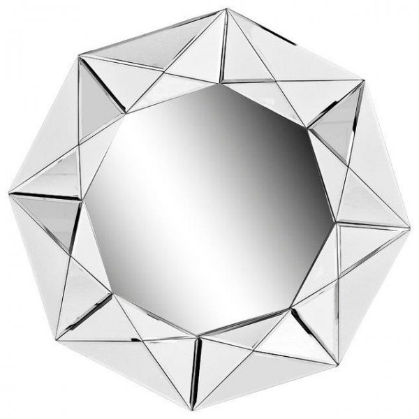  Diamond   -- | Loft Concept 