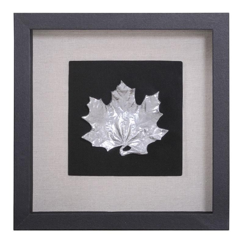  Cassian Maple Leaf    -- | Loft Concept 