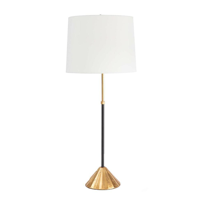   Arleta Table lamp     -- | Loft Concept 