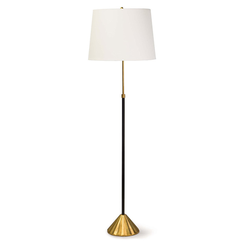  Arleta Floor lamp     -- | Loft Concept 