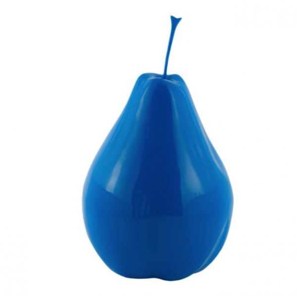  Blue Pear   -- | Loft Concept 
