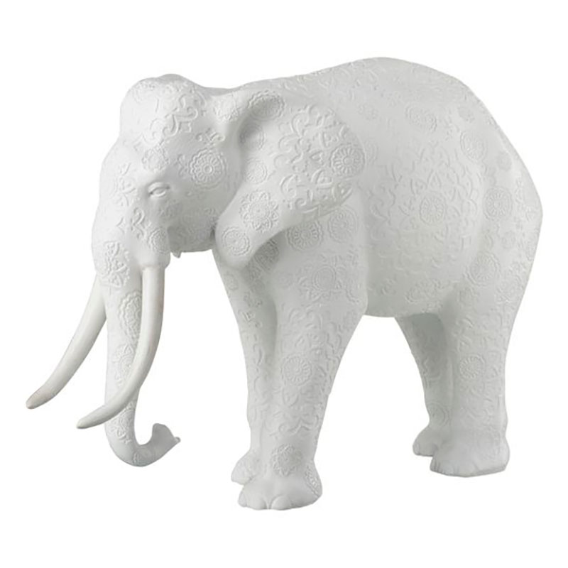     White Elephant   -- | Loft Concept 