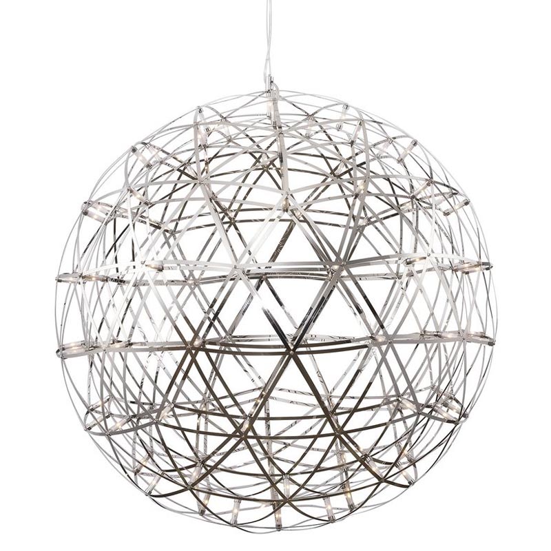  Moooi Air Sphere D80   -- | Loft Concept 