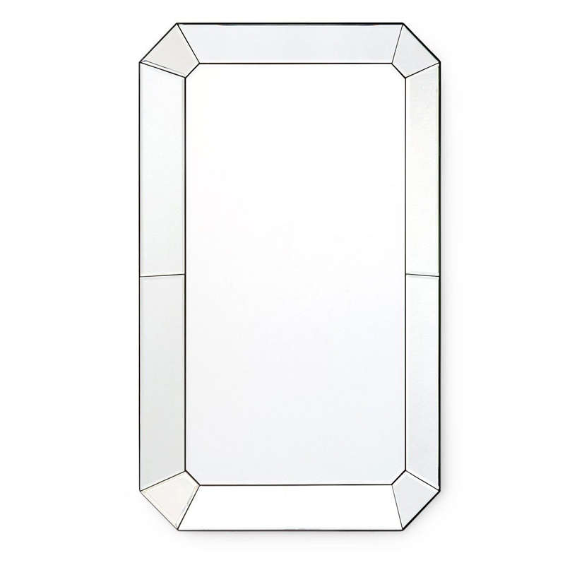  Geirdís Mirror   -- | Loft Concept 
