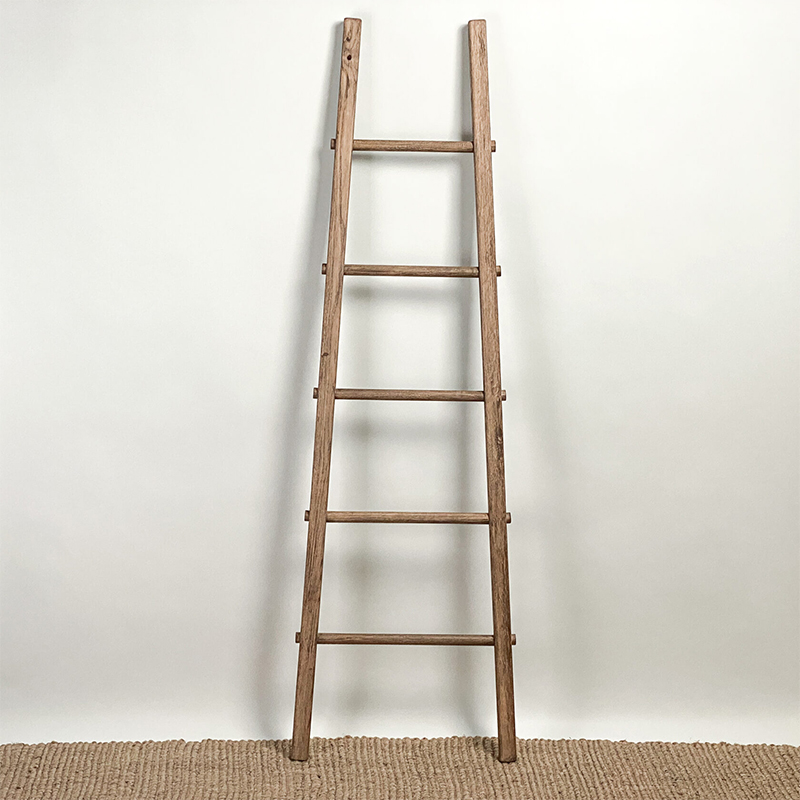- Jarif Hanger Ladder   -- | Loft Concept 