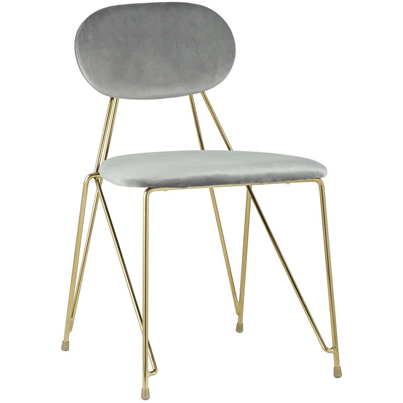  Alice Chair -     -- | Loft Concept 