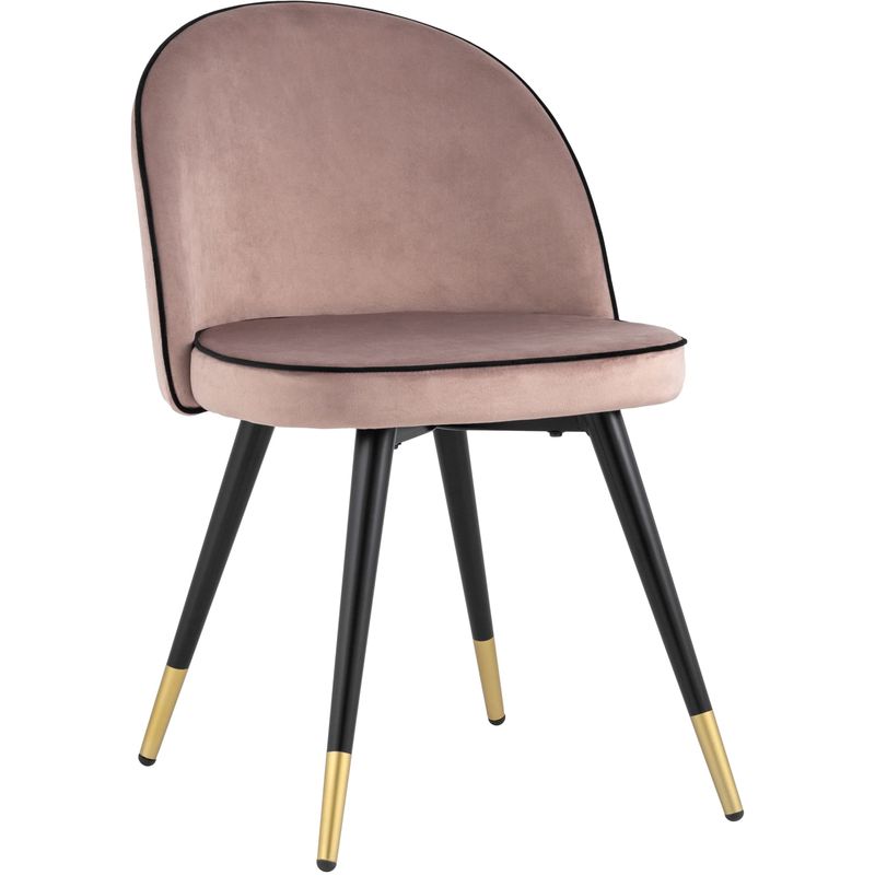  Cooper Chair LUX -  ̆ ̆   -- | Loft Concept 