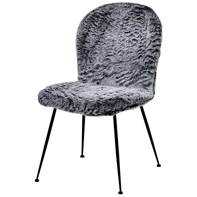  Riley Chair    -- | Loft Concept 
