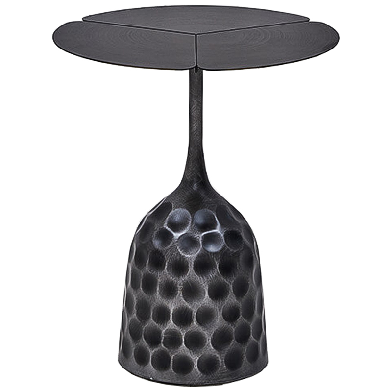   Keppel Side Table    -- | Loft Concept 