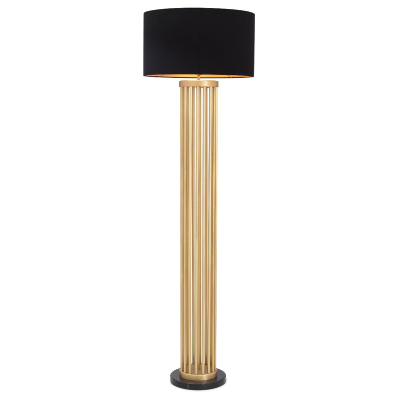  Eichholtz Floor Lamp Condo    -- | Loft Concept 