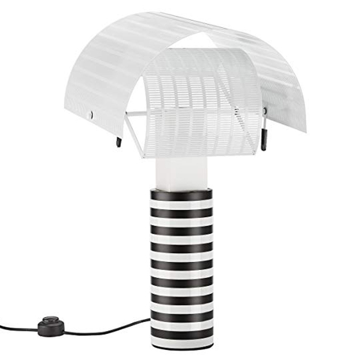   Artemide Shogun Lamp Table Lamp    -- | Loft Concept 
