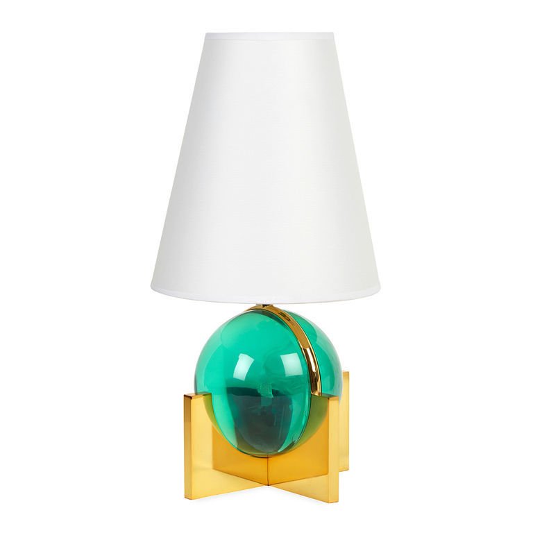   GLOBO VANITY LAMP     -- | Loft Concept 