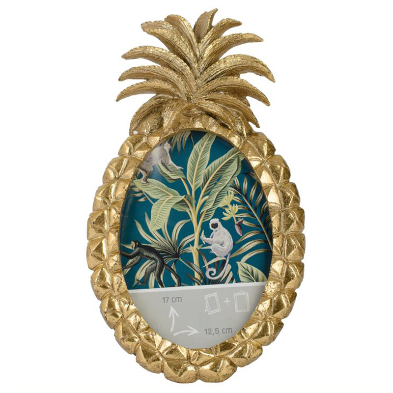    Pineapple   -- | Loft Concept 