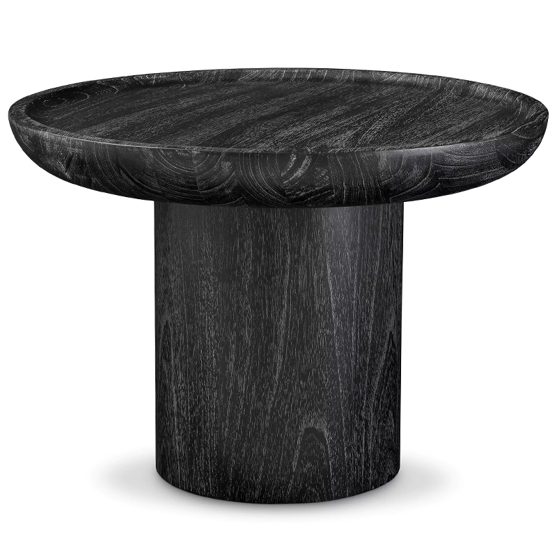   Eichholtz Side Table Rouault   -- | Loft Concept 
