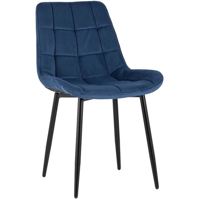  NANCY Chair        -- | Loft Concept 