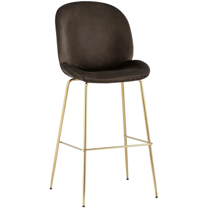     Vendramin Chair    -- | Loft Concept 