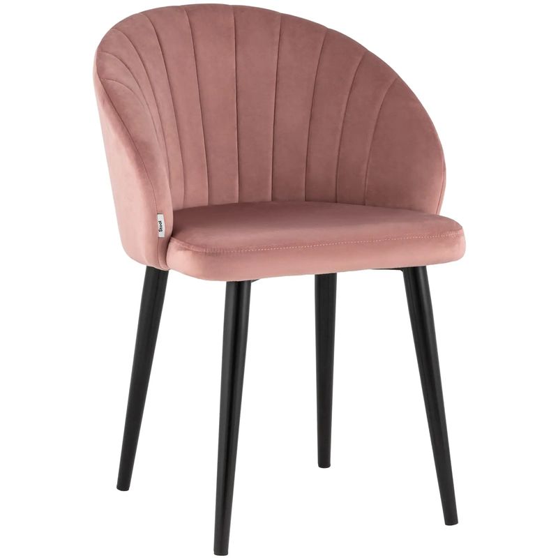  Balsari Chair -  ̆ ̆   -- | Loft Concept 