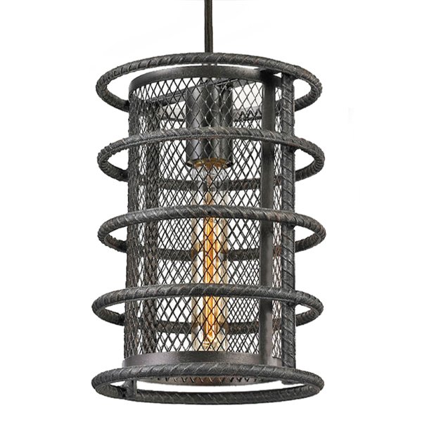   Lantern Steampunk loft   -- | Loft Concept 