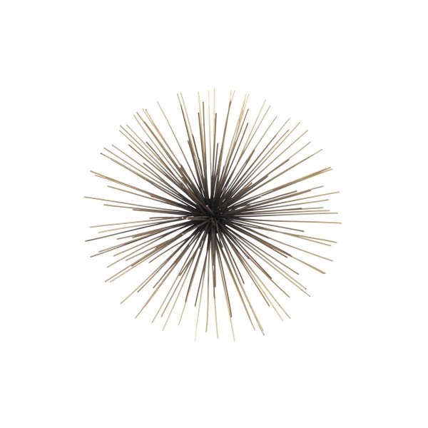   Sea Urchin Small   -- | Loft Concept 